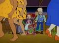 Rugrats - Be My Valentine Part 2  271  - rugrats photo