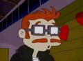 Rugrats - Be My Valentine Part 2  274  - rugrats photo