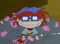 Rugrats - Be My Valentine Part 2  275  - rugrats photo