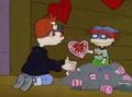 Rugrats - Be My Valentine Part 2  277  - rugrats photo