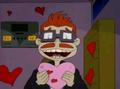 Rugrats - Be My Valentine Part 2  278  - rugrats photo