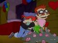 Rugrats - Be My Valentine Part 2  280  - rugrats photo
