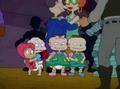 Rugrats - Be My Valentine Part 2  281  - rugrats photo