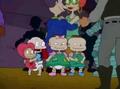 Rugrats - Be My Valentine Part 2  282  - rugrats photo