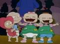 Rugrats - Be My Valentine Part 2  283  - rugrats photo