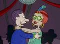 Rugrats - Be My Valentine Part 2  284  - rugrats photo