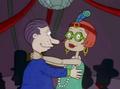 Rugrats - Be My Valentine Part 2  285  - rugrats photo