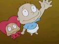 Rugrats - Be My Valentine Part 2  289  - rugrats photo