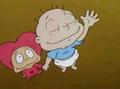 Rugrats - Be My Valentine Part 2  290  - rugrats photo