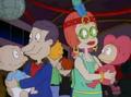Rugrats - Be My Valentine Part 2  291  - rugrats photo
