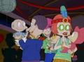 Rugrats - Be My Valentine Part 2  295  - rugrats photo