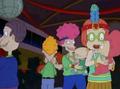 Rugrats - Be My Valentine Part 2  296  - rugrats photo