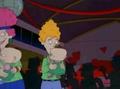 Rugrats - Be My Valentine Part 2  297  - rugrats photo