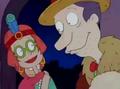Rugrats - Be My Valentine Part 2  3  - rugrats photo