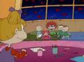 Rugrats - Be My Valentine Part 2  30  - rugrats photo