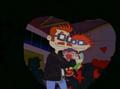 Rugrats - Be My Valentine Part 2  300  - rugrats photo