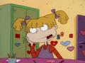 Rugrats - Be My Valentine Part 2  39  - rugrats photo