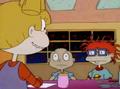 Rugrats - Be My Valentine Part 2  40  - rugrats photo