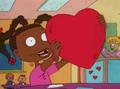 Rugrats - Be My Valentine Part 2  42  - rugrats photo