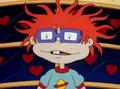 Rugrats - Be My Valentine Part 2  50  - rugrats photo
