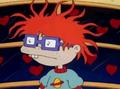 Rugrats - Be My Valentine Part 2  53  - rugrats photo
