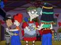 Rugrats - Be My Valentine Part 2  55  - rugrats photo