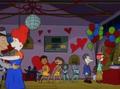 Rugrats - Be My Valentine Part 2  56  - rugrats photo