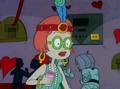 Rugrats - Be My Valentine Part 2  59  - rugrats photo