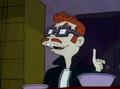 Rugrats - Be My Valentine Part 2  60  - rugrats photo