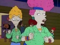 Rugrats - Be My Valentine Part 2  64  - rugrats photo