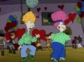 Rugrats - Be My Valentine Part 2  65  - rugrats photo