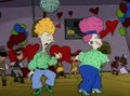 Rugrats - Be My Valentine Part 2  66  - rugrats photo