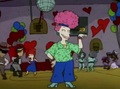 Rugrats - Be My Valentine Part 2  67  - rugrats photo