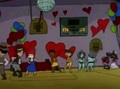 Rugrats - Be My Valentine Part 2  68  - rugrats photo