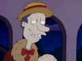 Rugrats - Be My Valentine Part 2  7  - rugrats photo