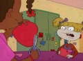 Rugrats - Be My Valentine Part 2  70  - rugrats photo