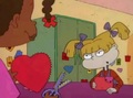 Rugrats - Be My Valentine Part 2  71  - rugrats photo