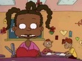 Rugrats - Be My Valentine Part 2  72  - rugrats photo