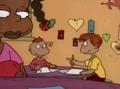 Rugrats - Be My Valentine Part 2  73  - rugrats photo
