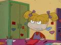 Rugrats - Be My Valentine Part 2  74  - rugrats photo
