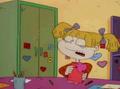 Rugrats - Be My Valentine Part 2  76  - rugrats photo