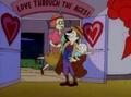 Rugrats - Be My Valentine Part 2  8  - rugrats photo