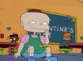 Rugrats - Be My Valentine Part 2  85  - rugrats photo