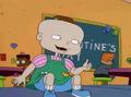 Rugrats - Be My Valentine Part 2  86  - rugrats photo