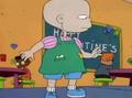 Rugrats - Be My Valentine Part 2  87  - rugrats photo