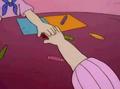 Rugrats - Be My Valentine Part 2  89  - rugrats photo