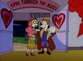 Rugrats - Be My Valentine Part 2  9  - rugrats photo