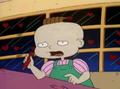 Rugrats - Be My Valentine Part 2  93  - rugrats photo