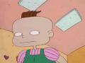 Rugrats - Be My Valentine Part 2  97  - rugrats photo