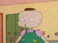 Rugrats - Be My Valentine Part 2  98  - rugrats photo